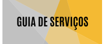Logomarca - Guia de Serviços 