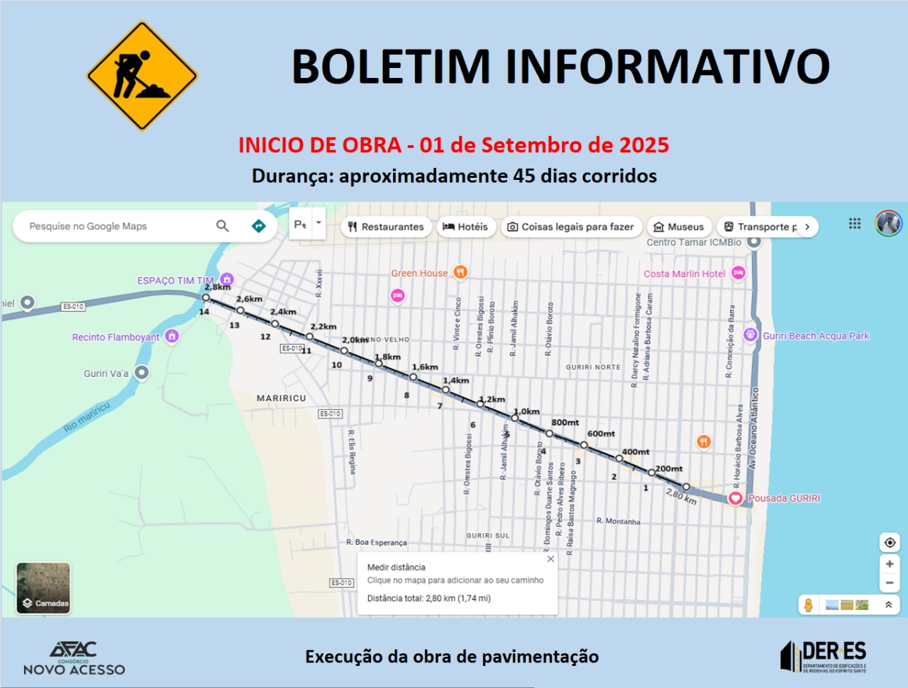 Interdição 01set2025_Guriri