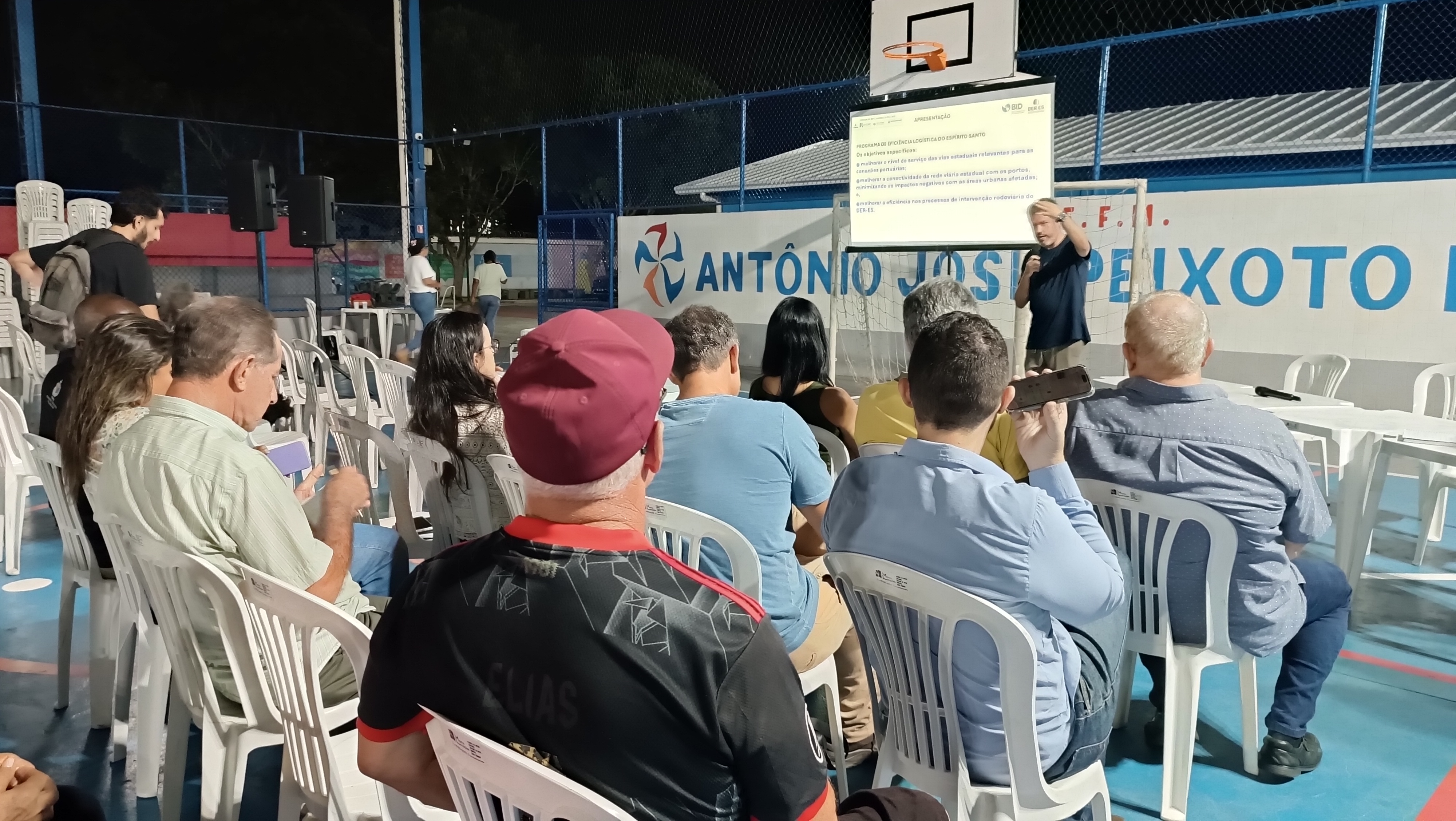 Audiência Pública Binário de Nova Almeida.Serra.Abril.2026c