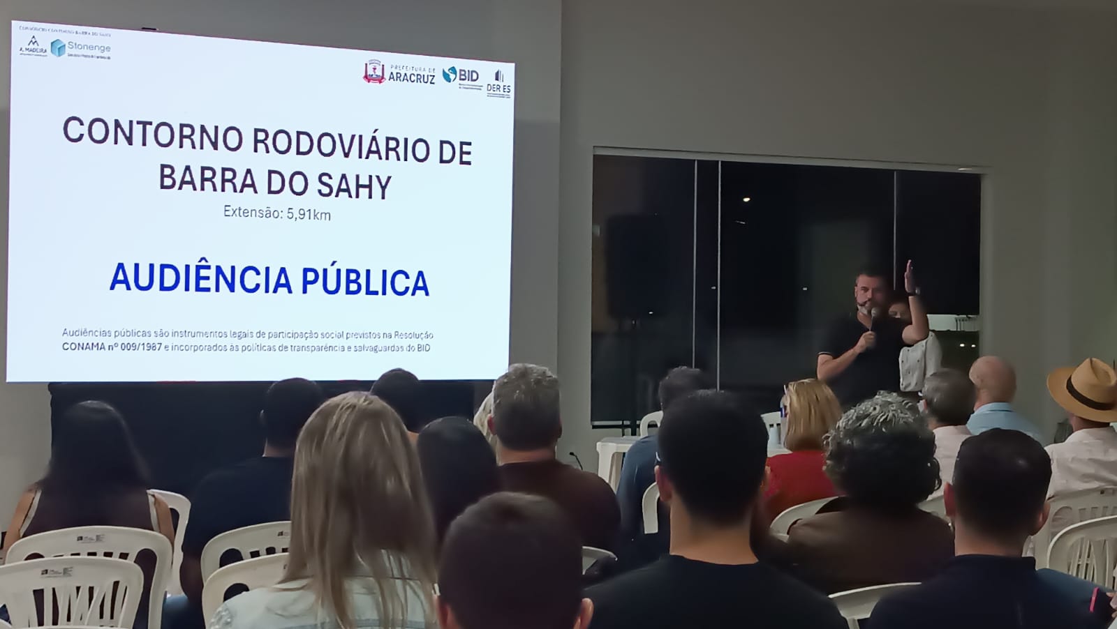 Audiência Pública Contorno de Barra do Sahy-Aracruz-Maio-2026 (9)