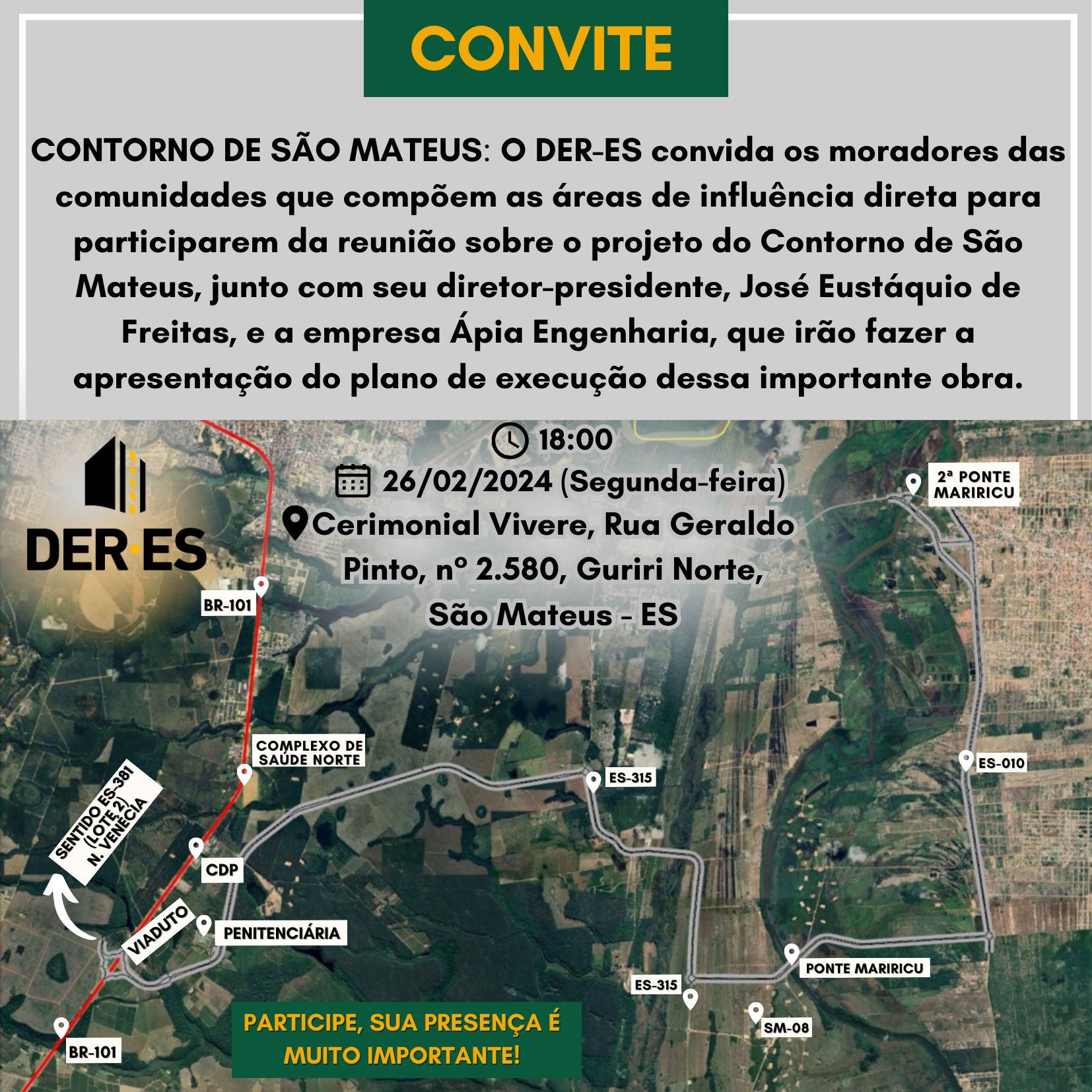 CONVITE CONTORNO DE SÃO MATEUS.26.02.2024 (2)