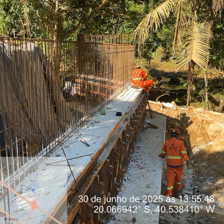 WhatsApp Image 2025-07-03 at 11.45.19