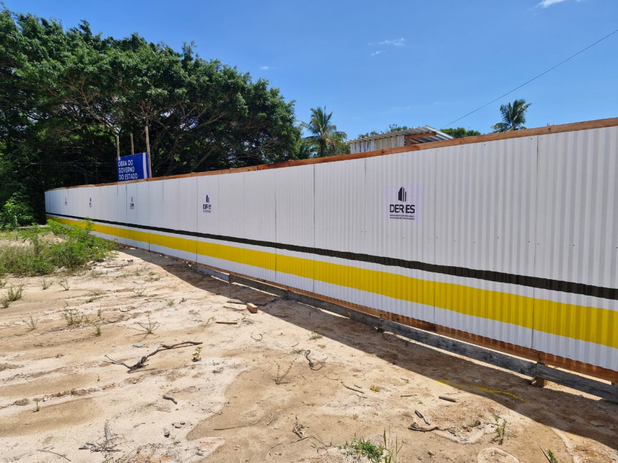 WhatsApp Image 2025-11-18 at 10.19.10