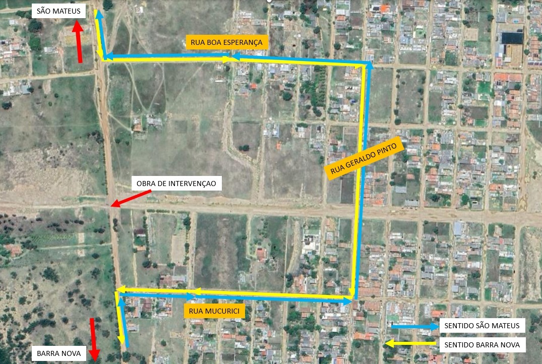 WhatsApp Image 2025-11-24 at 17.42.05