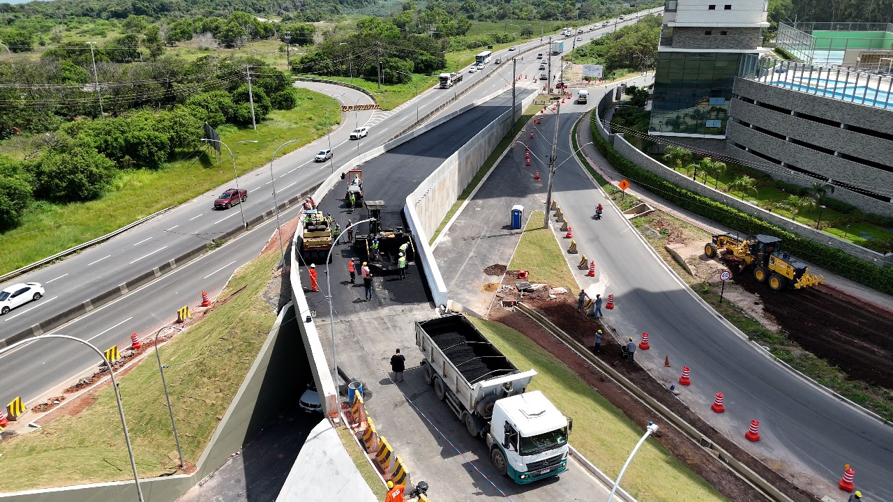 WhatsApp Image 2025-11-27 at 10.30.20