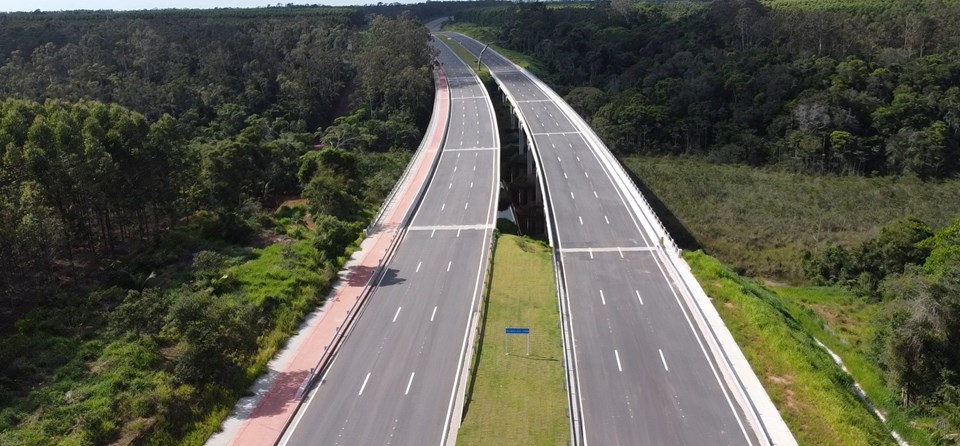 WhatsApp Image 2025-12-11 at 11.48.35 (1)