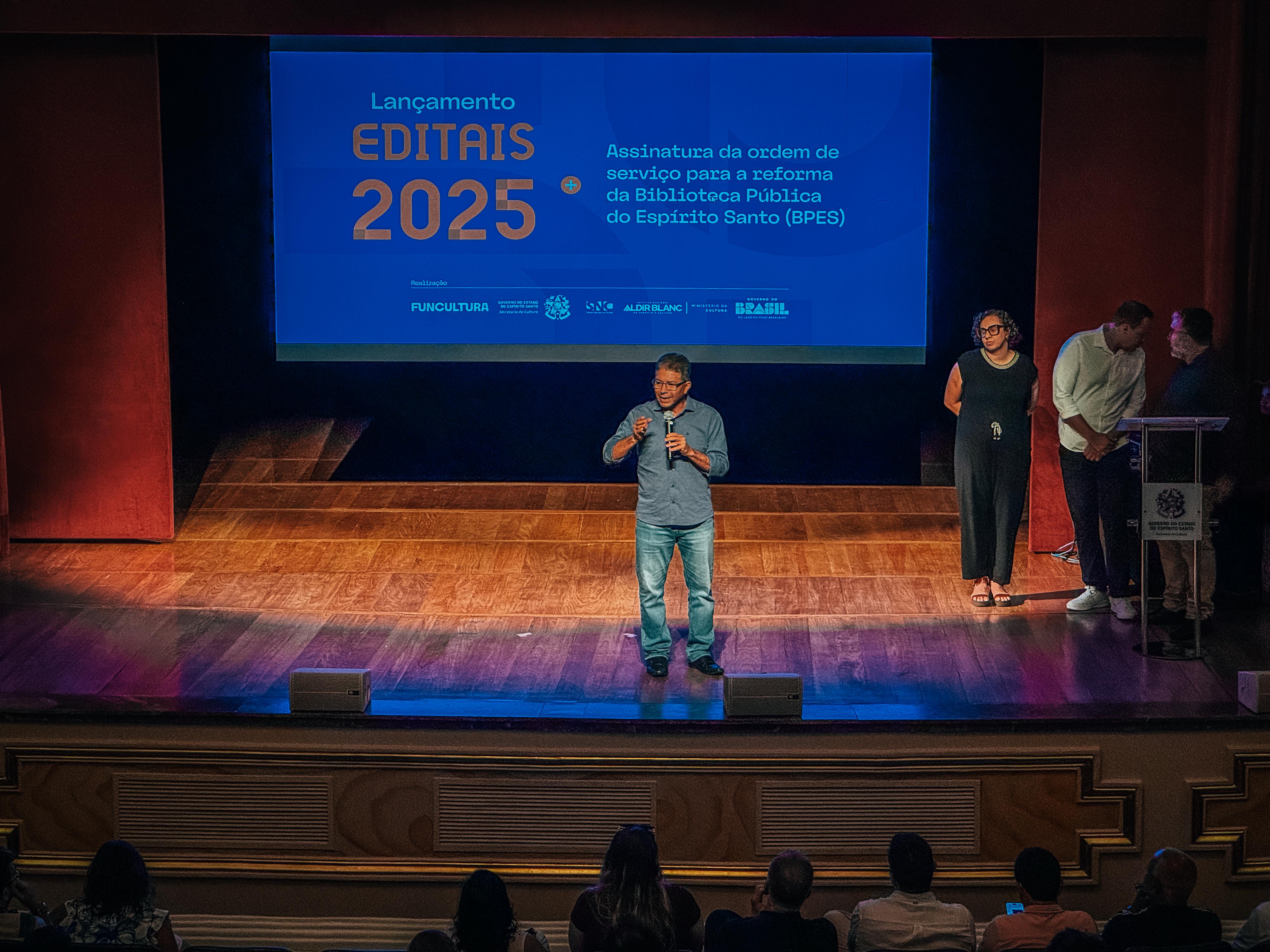 WhatsApp Image 2025-12-22 at 11.01.51