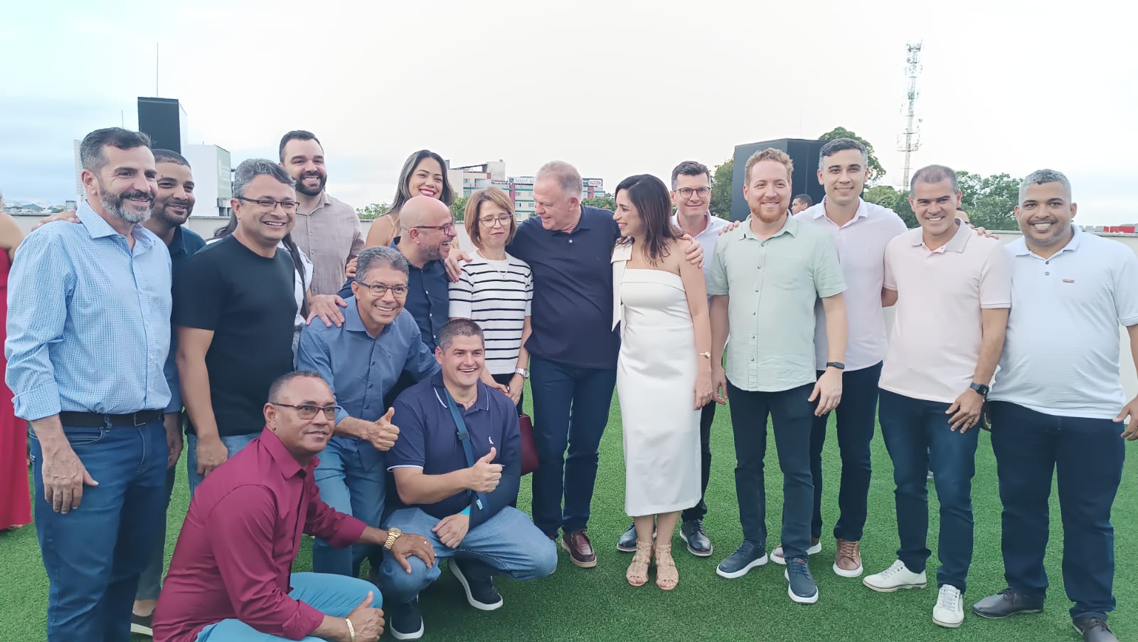 WhatsApp Image 2025-12-22 at 11.03.22