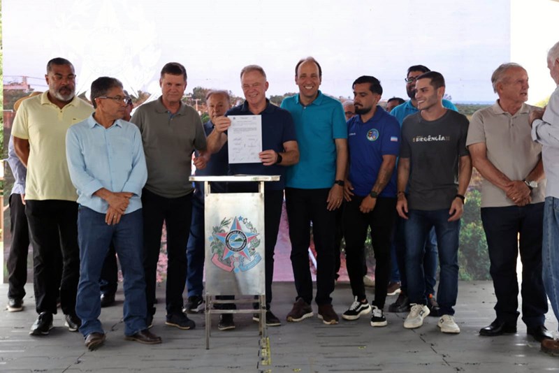 WhatsApp Image 2026-03-20 at 18.03.15 (2)-1