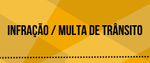 Logomarca - Infração / Multa de Trânsito