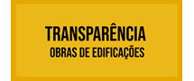 Logomarca - Transparência - Edificações 