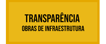 Logomarca - Transparência - Infraestrutura