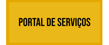 Logomarca - Portal de Serviços