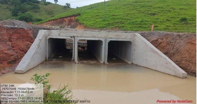 Avançam obras de recuperação do moinho de vento da Serra de Janeanes -  Câmara Municipal de Condeixa