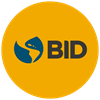 BID