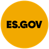 ES.GOV - PORTAL INTELIGENTE