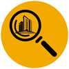 TRANSPARÊNCIA EDIFICAÇÕES