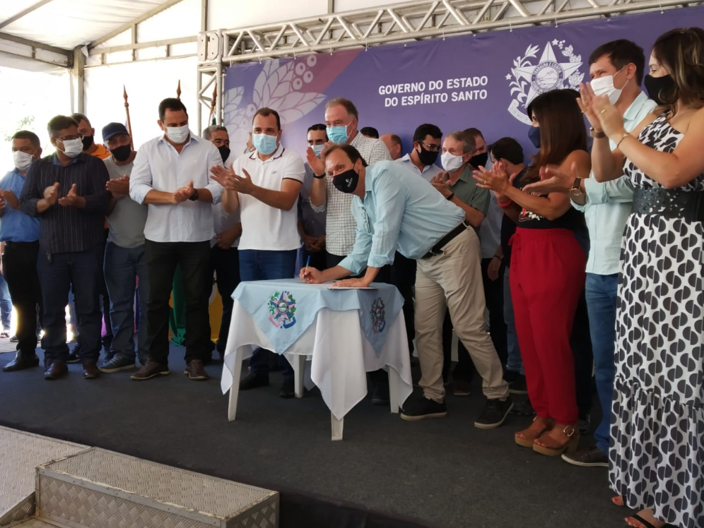 Assinatura da OS 21jan21