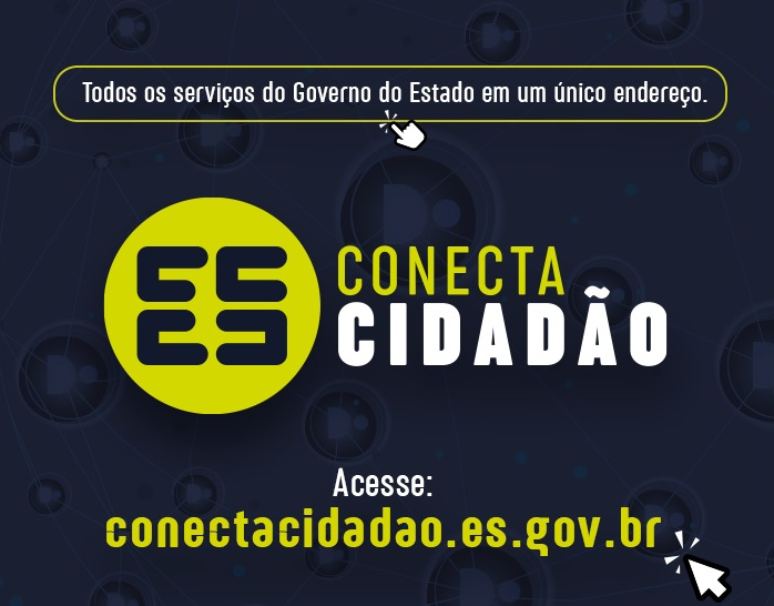 Capturar