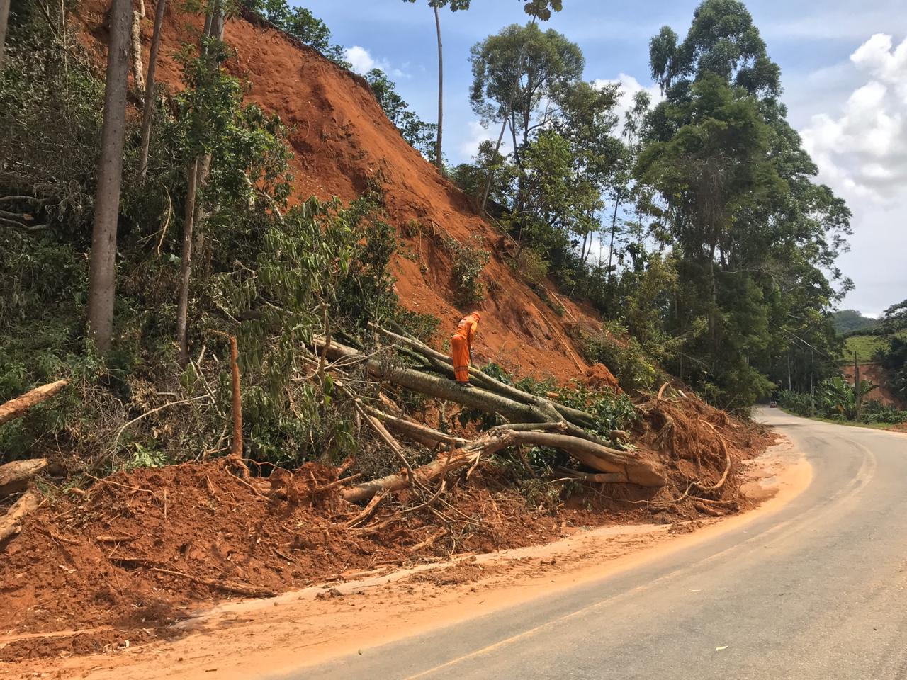 Imagem destaque 31jan2020