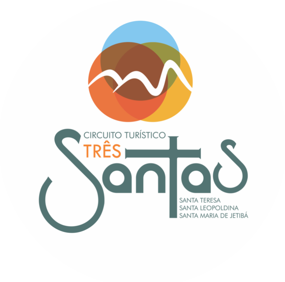 Três Santas