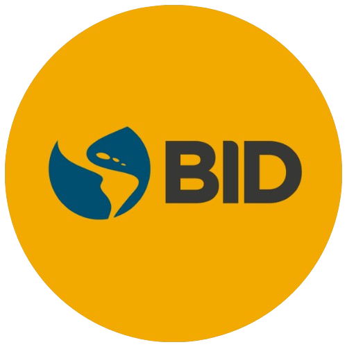 BID