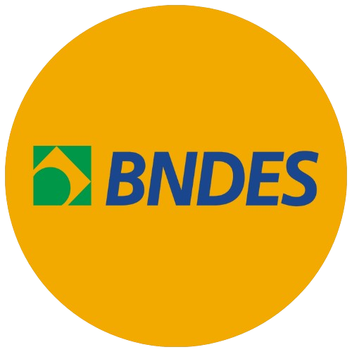 BNDES_LOGO