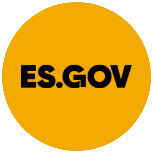 ES.GOV - PORTAL INTELIGENTE