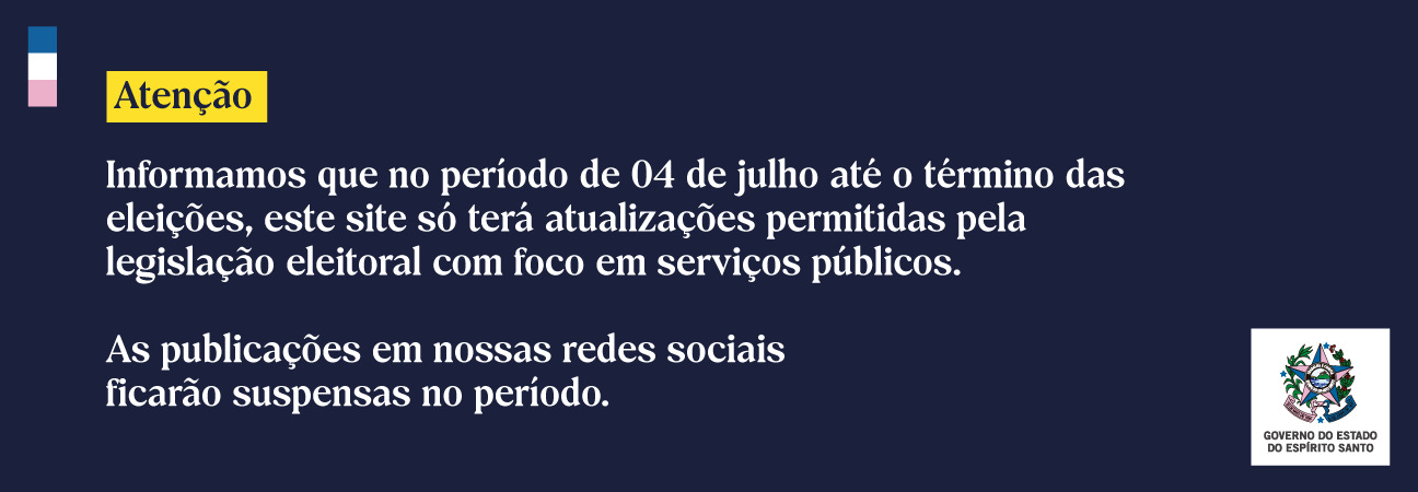 Pop-up