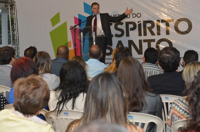 05.09.2013_Governo do ES inicia obras do Contorno de Cariacica