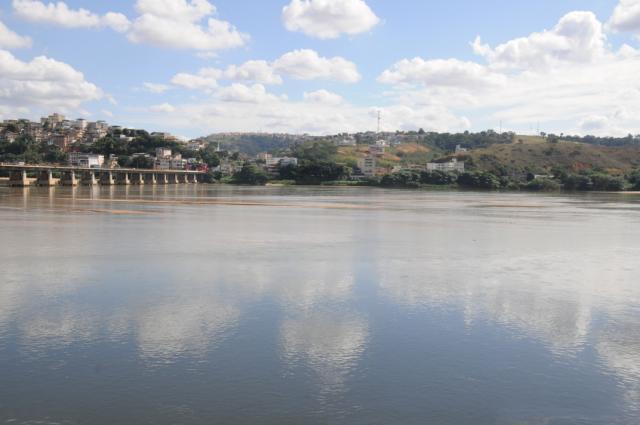 18.06.2014_Governo ES anuncia projeto da 3ª Ponte em Colatina