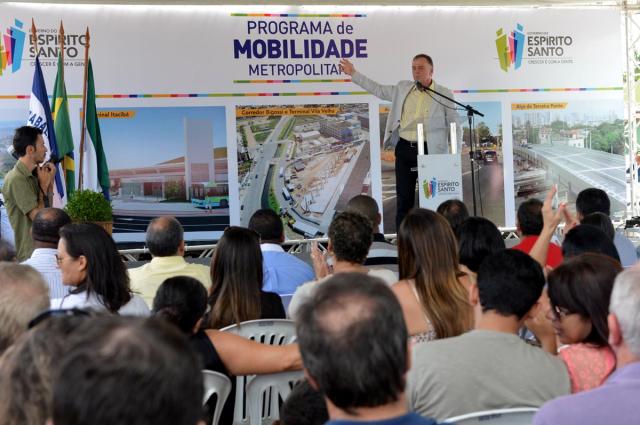 24.08.2013_Governo do ES inicia as obras do Contorno de Jacaraípe