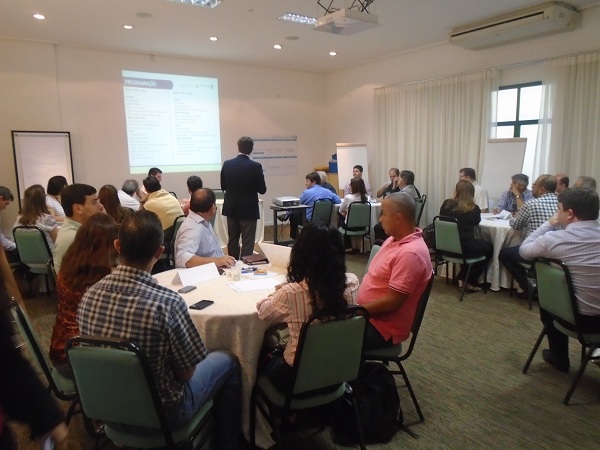 30.04.2015_Planejamento Estratégico para garantir excelência no serviço ao cidadão
