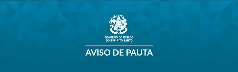 AVISO DE PAUTA (002) (1)