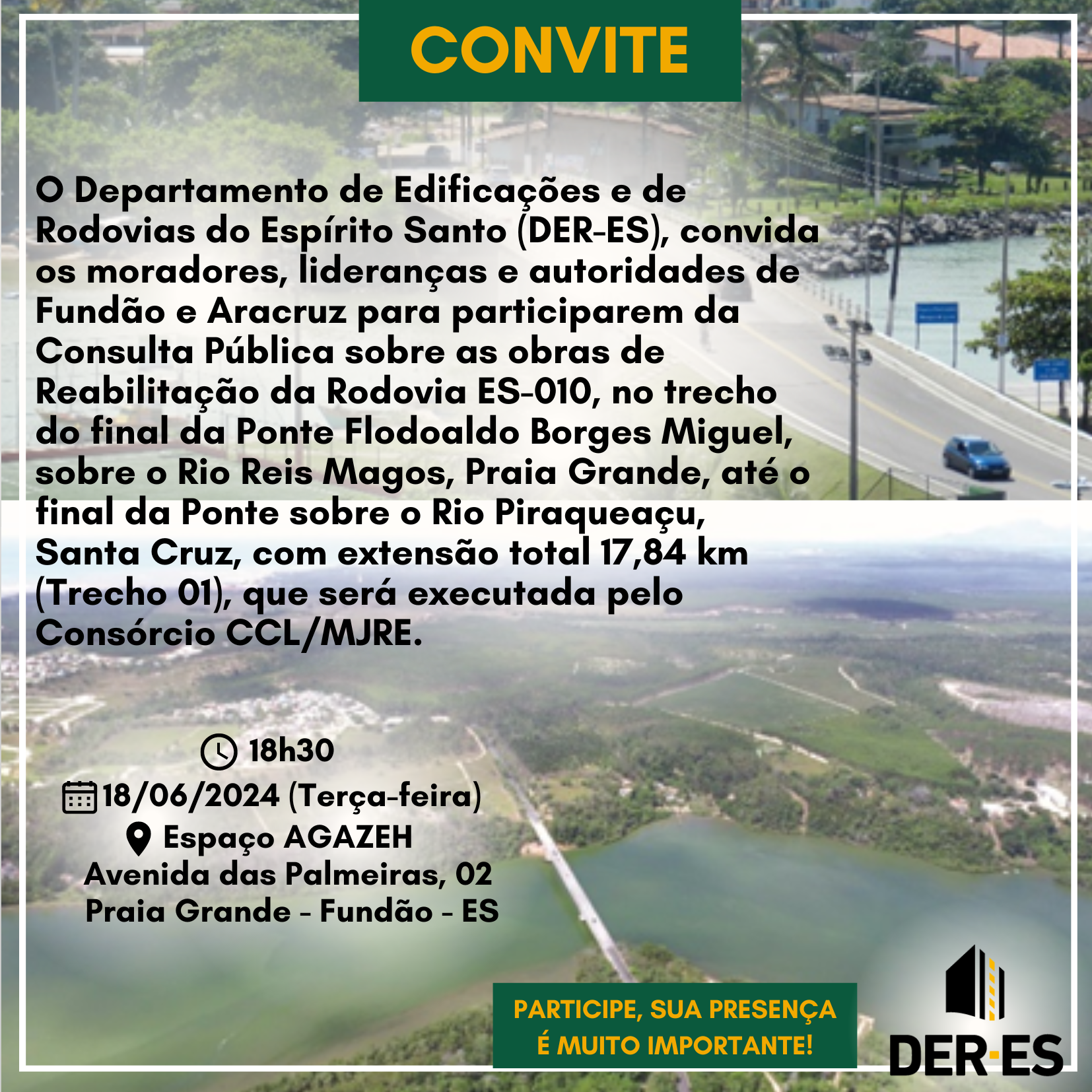 CONVITES PCS PRAIA GRANDE.18.06.2024 (2)