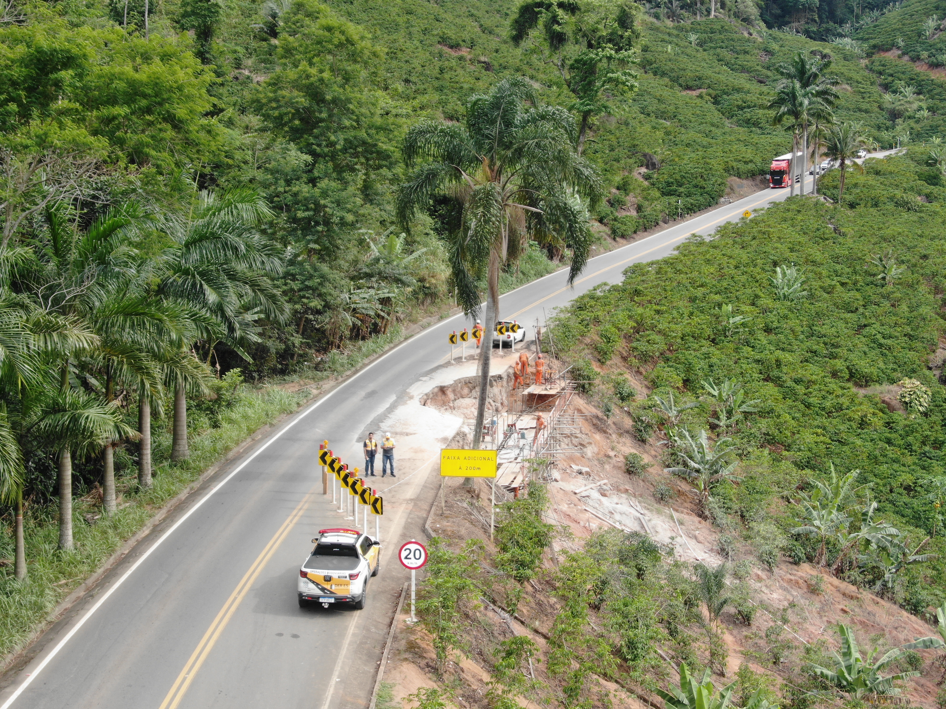 ES-261.KM97.FUNDÃO-SANTA TERESA (1)