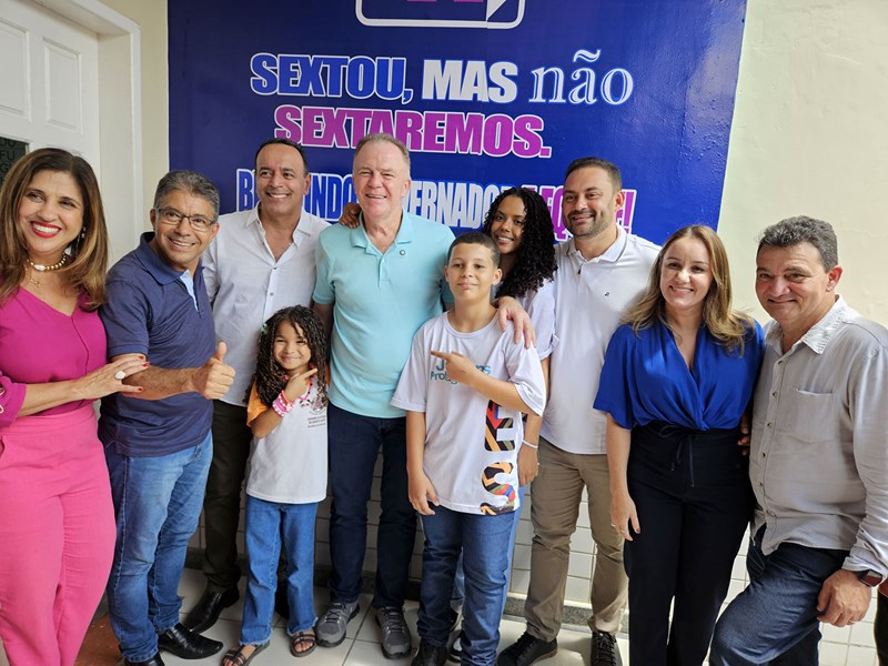 Pinheiros Casão Abril.2025c