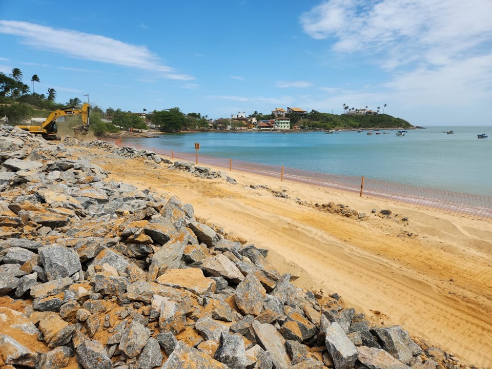 WhatsApp Image 2023-02-17 at 14.23.41