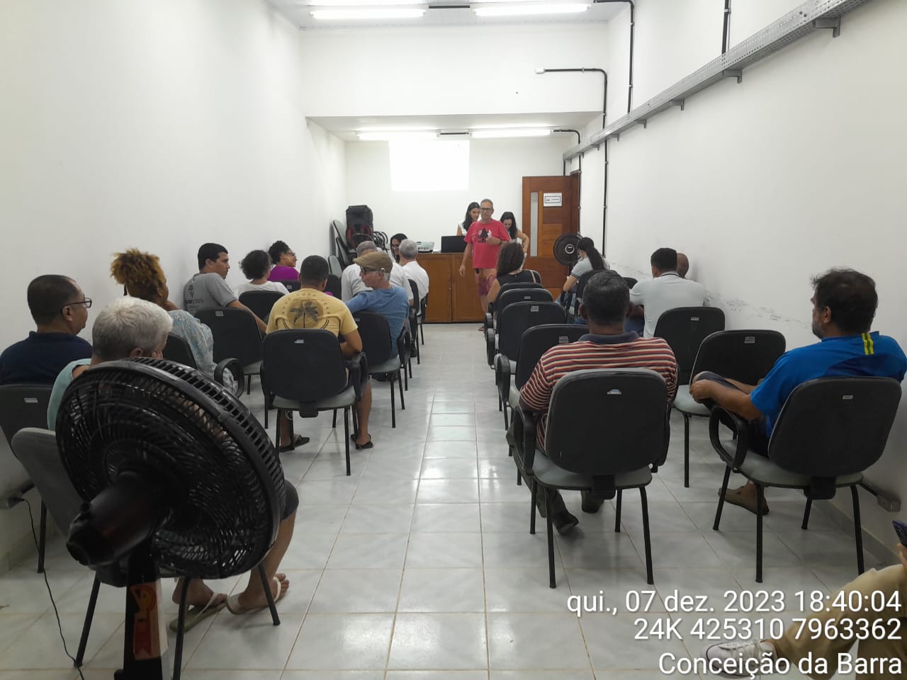 WhatsApp Image 2023-12-08 at 16.43.52 (3)