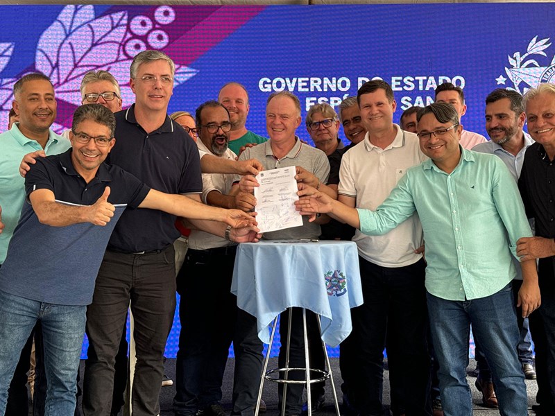 agenda casão em laranja da terra
