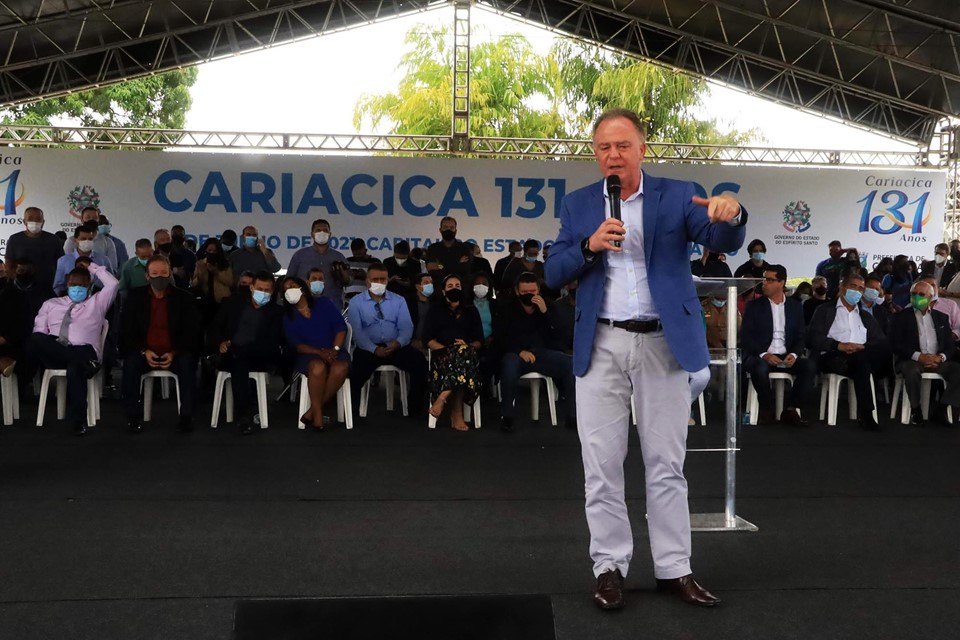 cariacica[2305843009250717270]