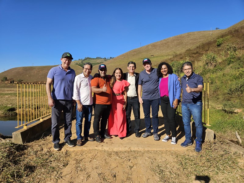 entregas em divino de são lourenço.15.06.2024.c