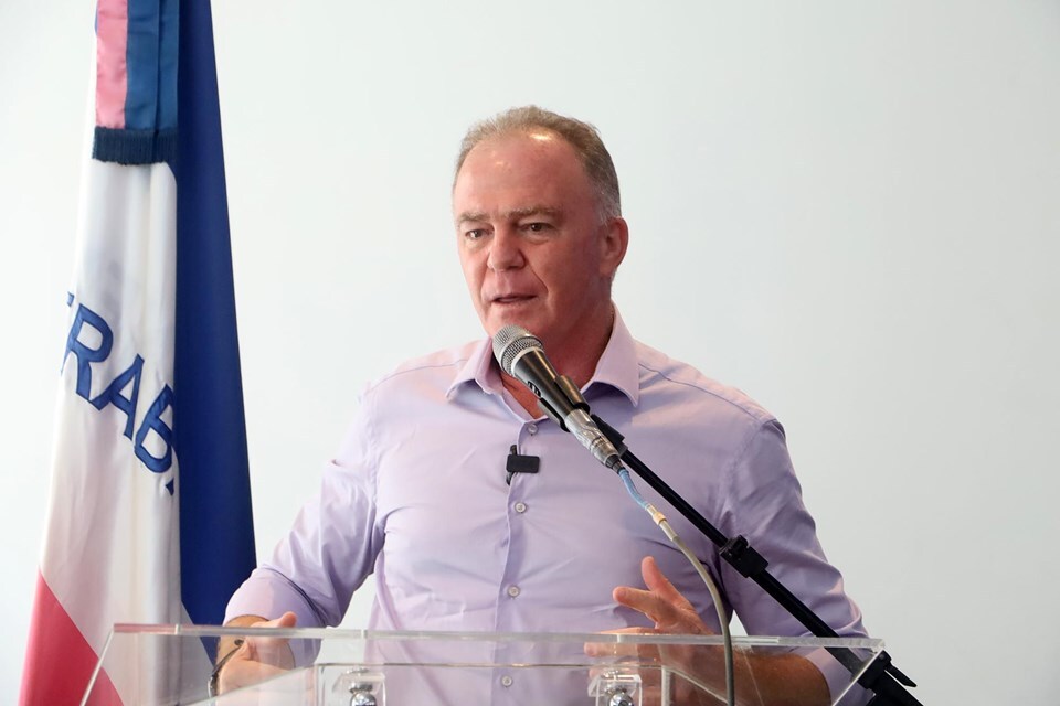 quadras