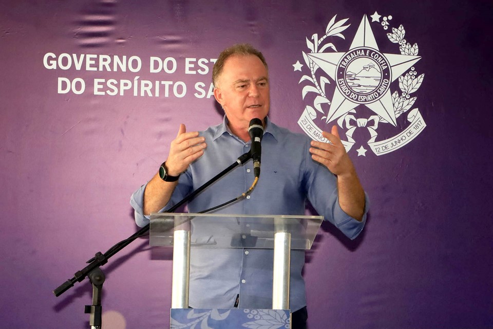 governador