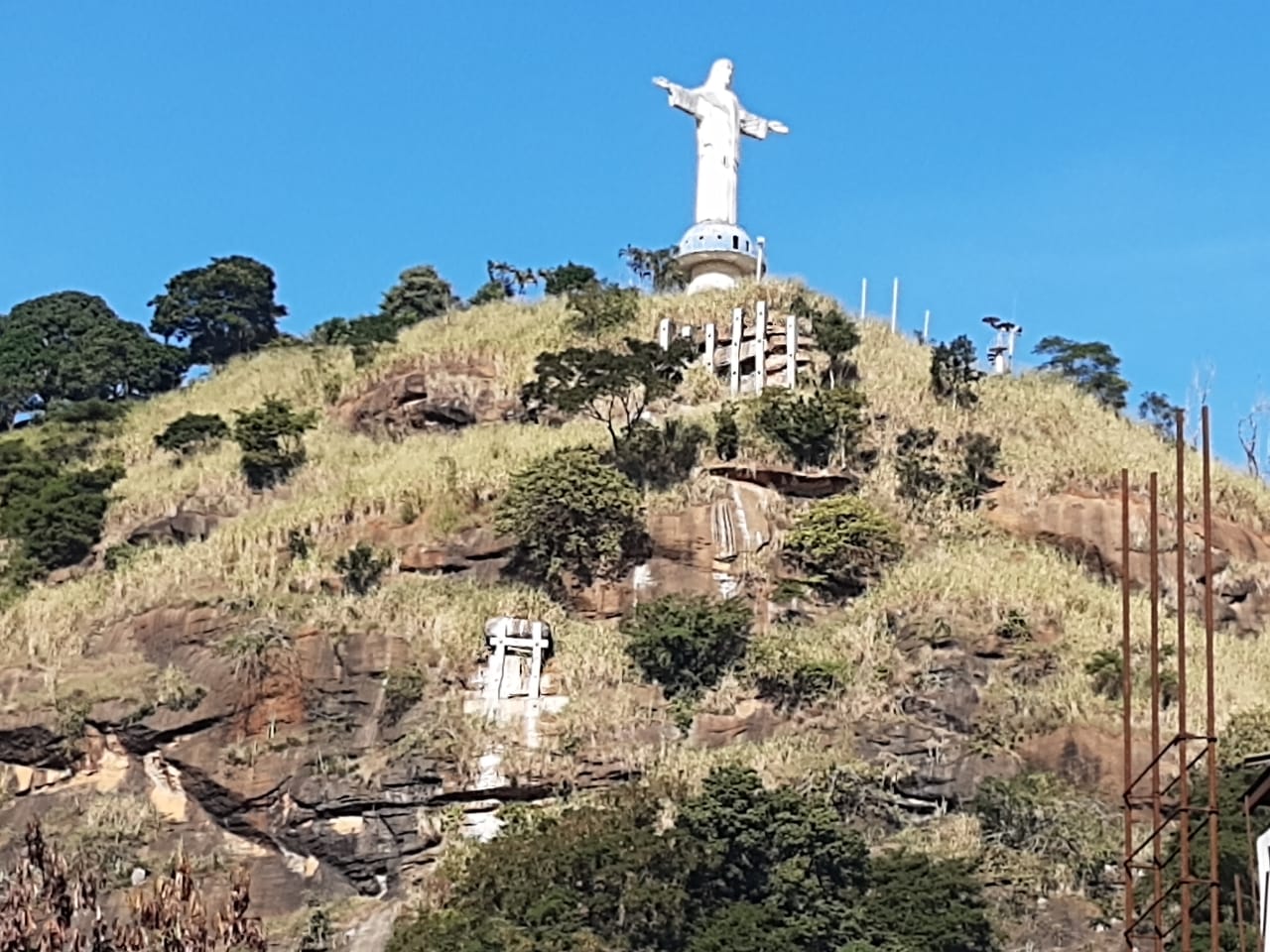 Cristo2