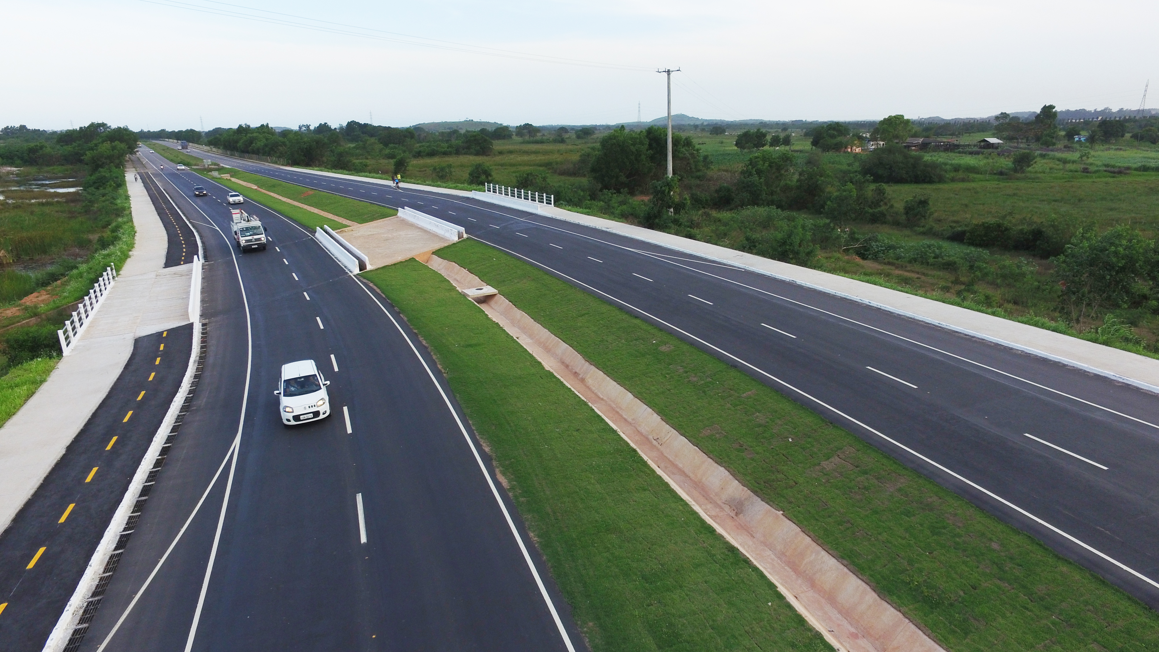 ALTERADA_DJI_0192