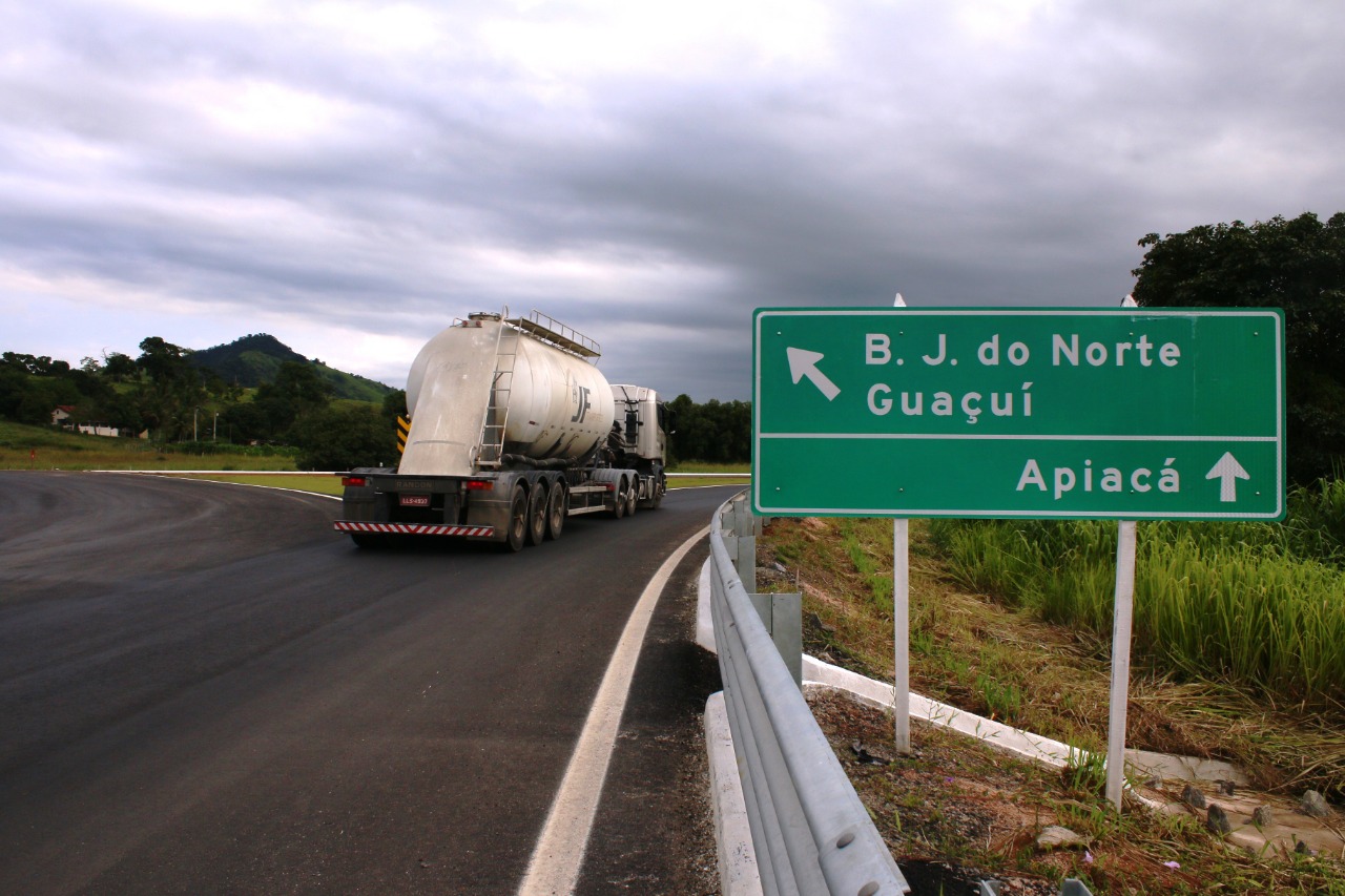 Apiacá 1