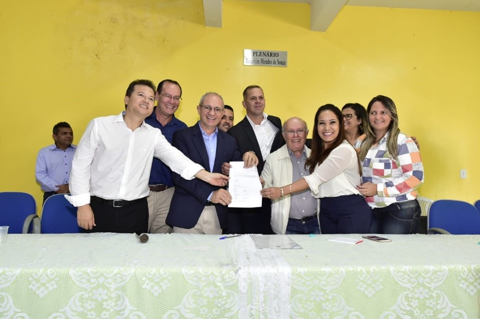Cotaxé Capa-1