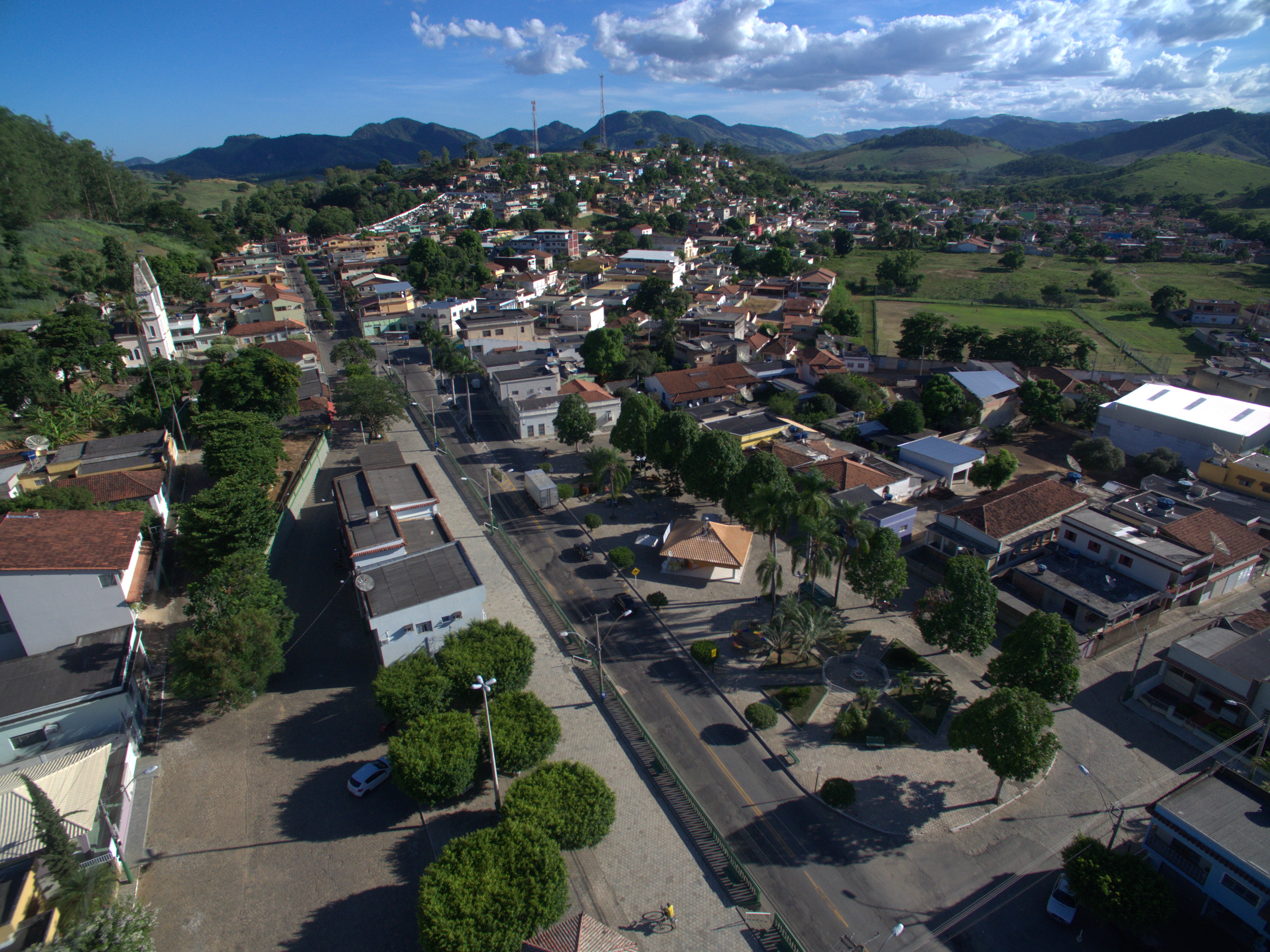 DJI_0059 (1)|||Fotógrafo:Arquivo / PMA