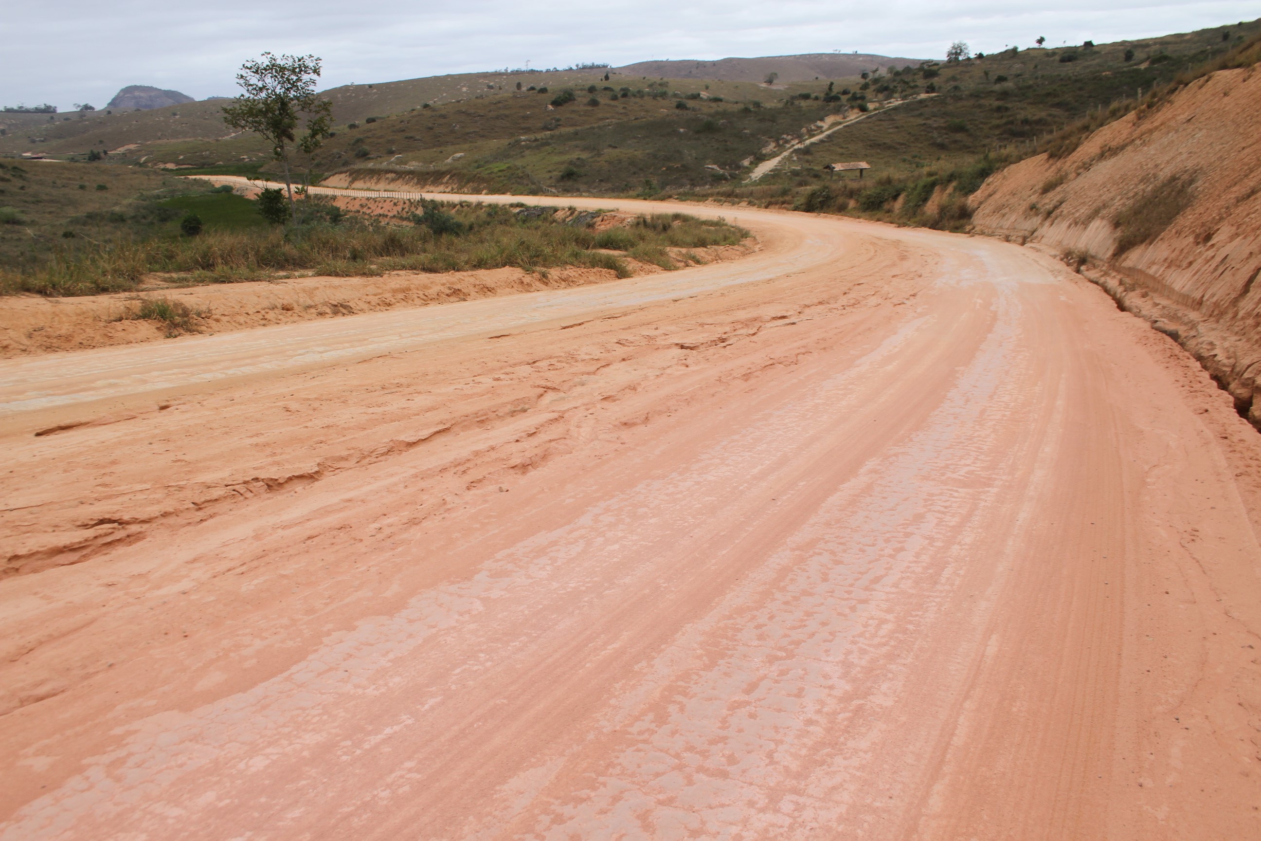 Ecoporanga Cotaxé (4)